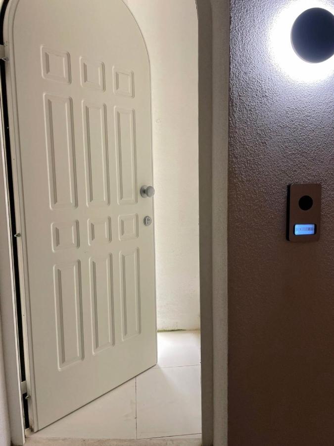 La Pigolina Apartment โปซิตาโน ภายนอก รูปภาพ