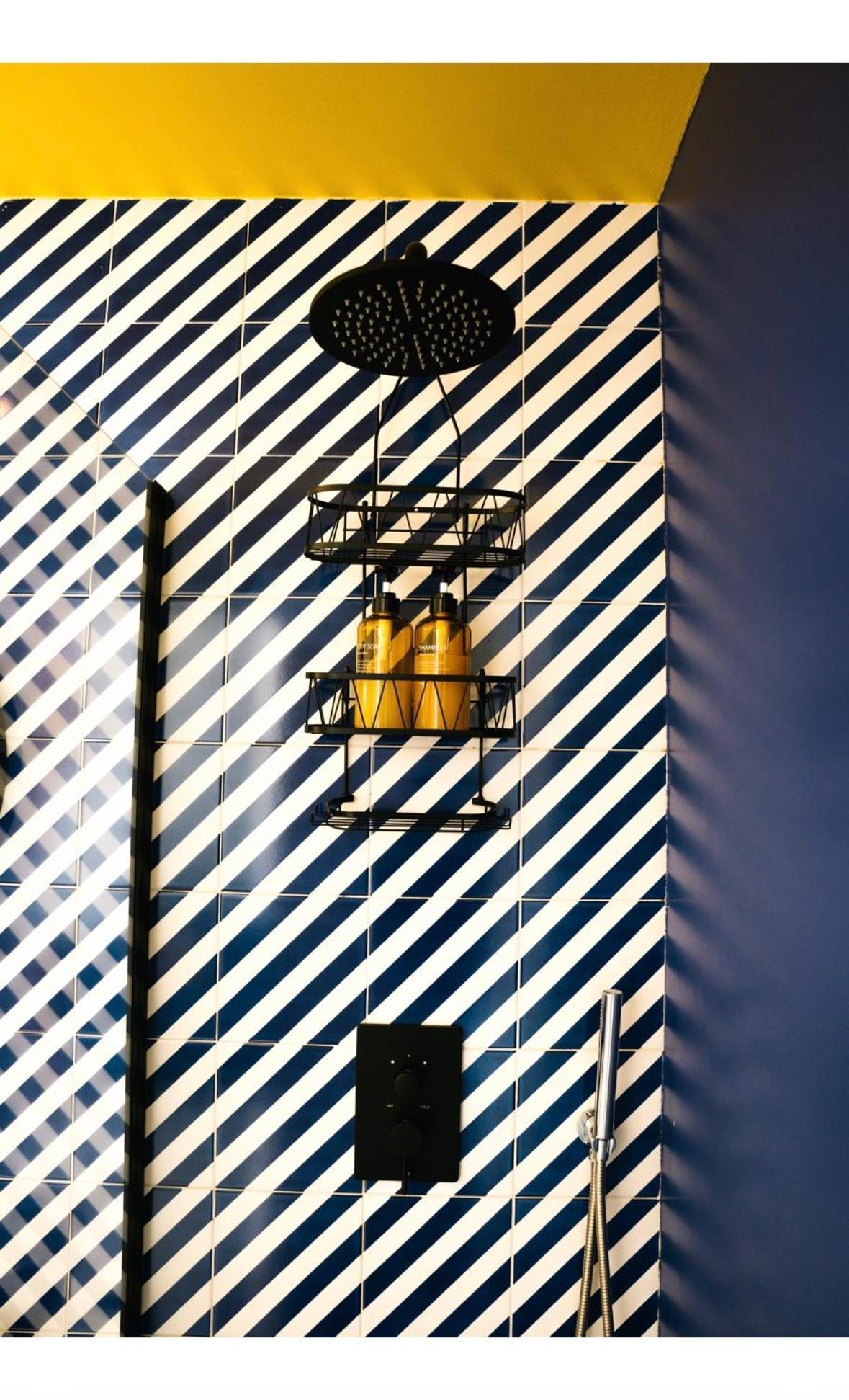 La Pigolina Apartment โปซิตาโน ภายนอก รูปภาพ